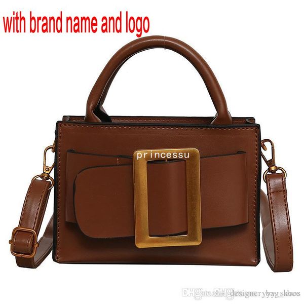 

shoulder women high crossbody bag bag quality purse flap buckle bag gbc3q qynf