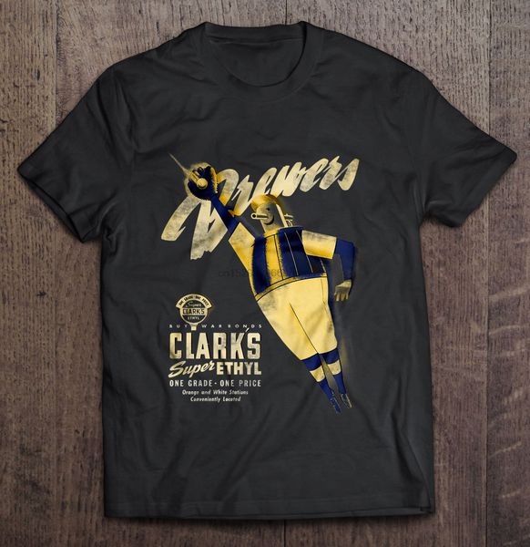 

men t shirt brewers clark's super ethyl one grade one price women t-shirt sport hooded sweatshirt hoodie