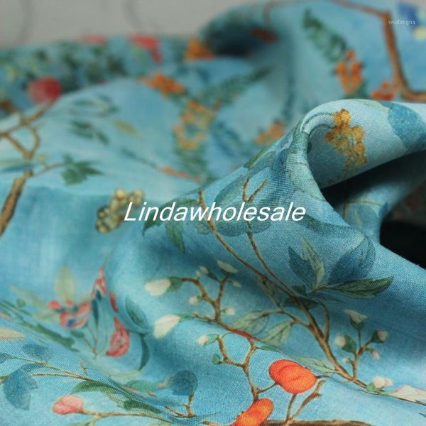

ramie printed clothing fabric,dress shirt fabric,patchwork cloth,140cm*50cm/pcs1, Black;white