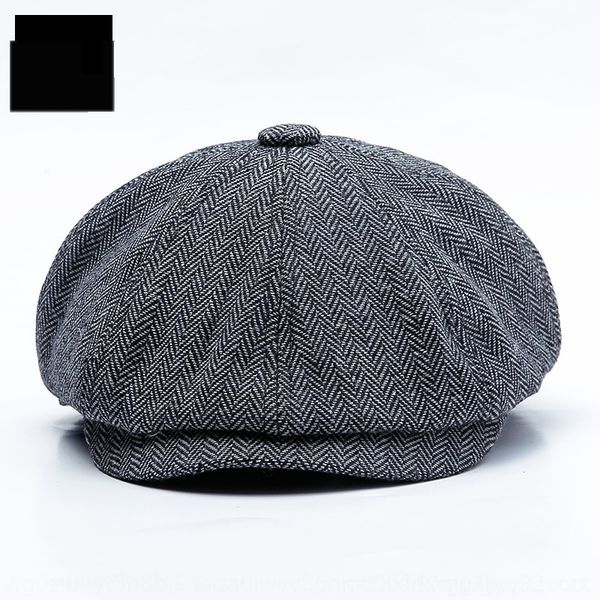 

nqmu x035 sweet hats handmade year gift deer winter new warm woolen cap korean knitting cute knitted hat christmas gift hat, Blue;gray