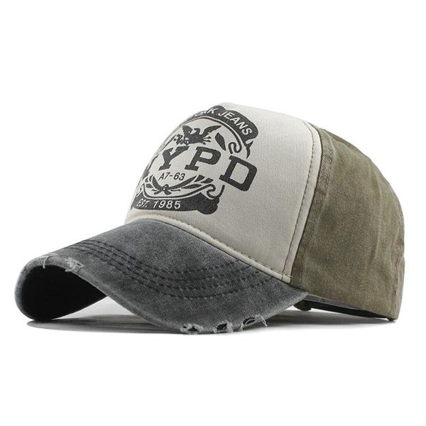 

flb] 5 панель hip hop snapback hats пары шляпа человек женщина чистый хлопок бейсбольные шапки делают старый пиратский корабль якорь gorras, Black;white