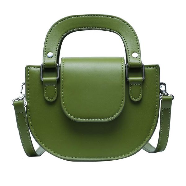 

cross body bags for women 2021 solid color pu leather diamond pattern women's handbag messenger bag purses and handbags shoulder