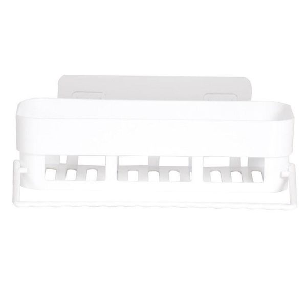 

pank free ванная комната полка пластиковая стойка для хранения угловой душевая полка кухня домашнее украшение ванная комната аксессуары для