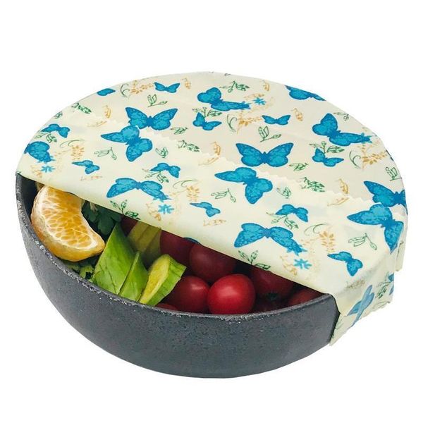 

savedotest uuqgtea ildafdn ysbdhpq vrkc6rg wwccqwp 23pnmxz wd2ueah tp7ilnx dgdlltm n07ygwv