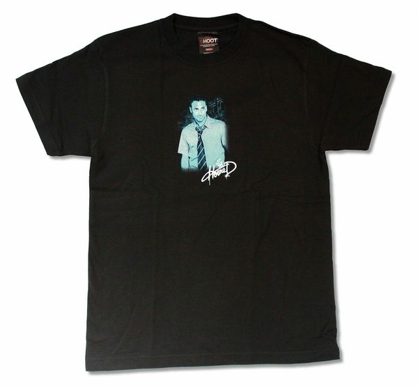 

backstreet boys howie d black new official s print summer casual tee hoodie designers t shirts sweatshirt