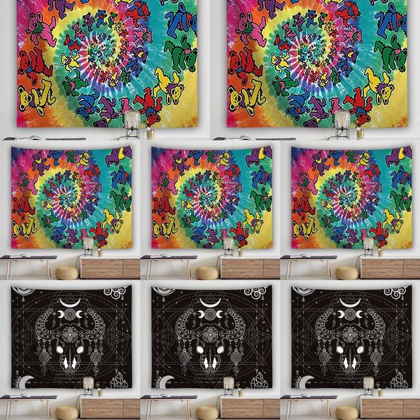 

s2p1 thanksgiving girl butterfly quilted quilt throw blankets patchwork october gifts bedding cover birthday tapestry wall blanket hanging