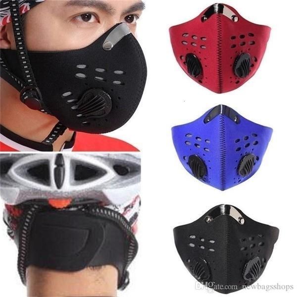 

washable masks mask real reusable men dust anti women pm2.5 pollution face mouth maske 1 wnpd e qvf2
