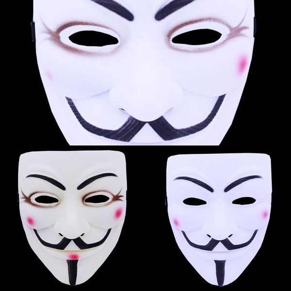 

lparty horror v masquerade for masks vendetta maske mask halloween cosplay scary masque funny terror mascara villain joke maska o