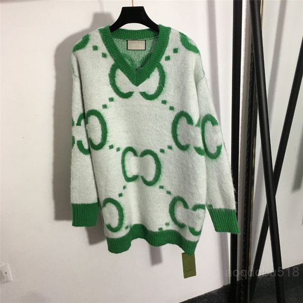 

women's sweaters v casual women neck spring winter knitted sweatshirts long sleeve solid color knit with tags okna, White;black