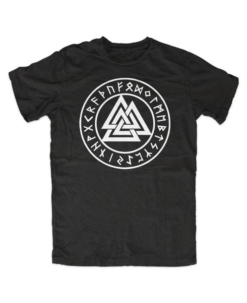 

futhark schwarz wikinger krieger runen odin hugin munin mjonir vikings new fashion hip hop sport sweatshirt hoodie t shirt