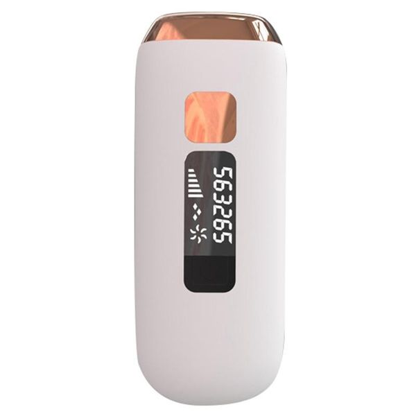 

волосы фотоэпилятор кожи женщин профессиональный sensitive удаление для whole салон эпилятор тело ipl лица триммер tsetltv topscissors