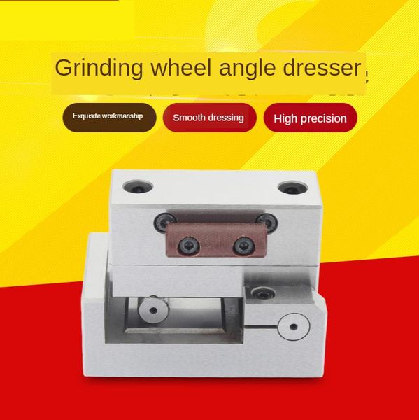 

power tool sets adjustable angle grinding wheel dresser ap50 water grinder slope corrector trimmer shaper accessories