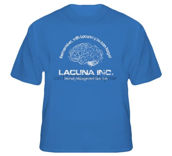 

lacuna inc eternal sunshine of spotless mind t shirt sport hooded sweatshirt hoodie