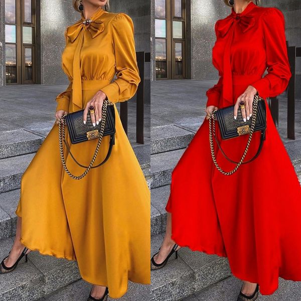 

yko1 see through organza button back mermaidtrumpet elie saab evening formal high and dresses with fashion neck prom luxurious sil, Black;gray