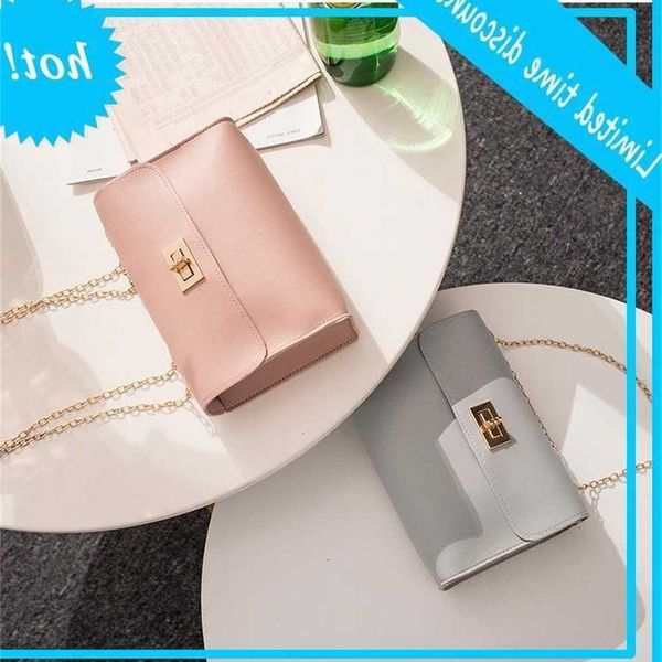 

2021 women shoulder bags female handbags new 34488