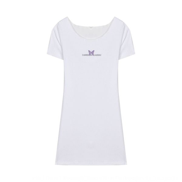 

сексуальная ягодица черное платье для женщин лето бабочки тонкий плотный skirtwaist жесткой юбки 2020 новый тонкий юбка mvpap, Black;gray