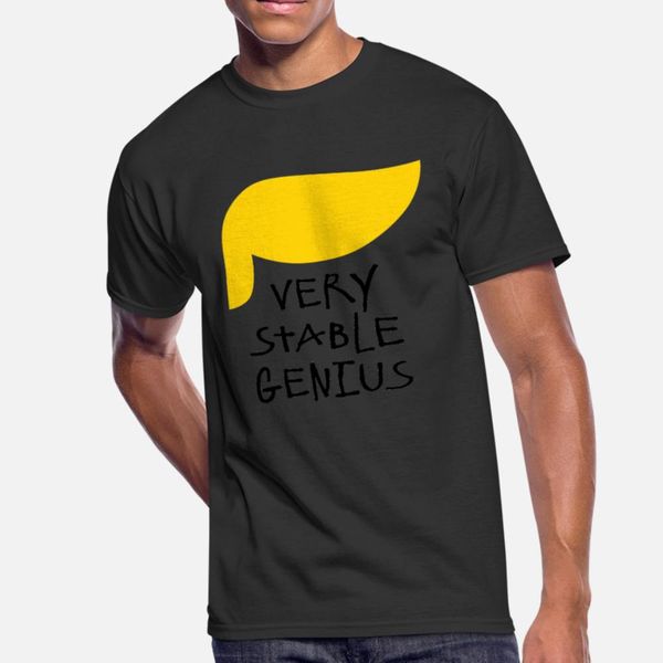 

very-stable-genius-bk designers graphic t shirt fun retro design tracksuit hoodie sweatshirt