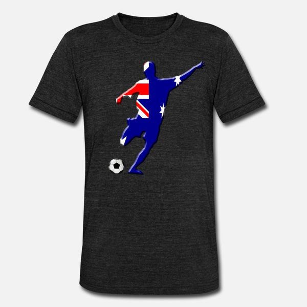 

australia t shirt comic black plus size tracksuit hoodie sweatshirt