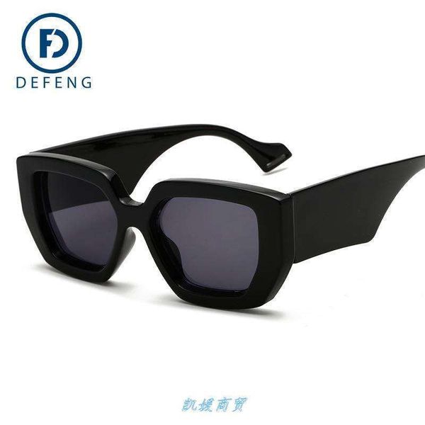 

f86320 новые очки мода для женщин, White;black