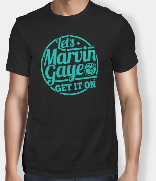 

new summer slim tee shirt marvin gaye american legend get it on men t-shirt sport hooded sweatshirt hoodie