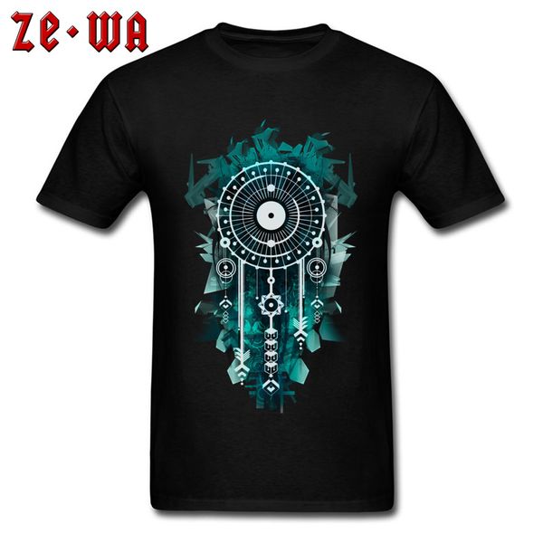 

brand men t-shirts dreamcatcher leisure t shirt short sleeve crazy & tees o-neck drop shipping sport hooded sweatshirt hoodie