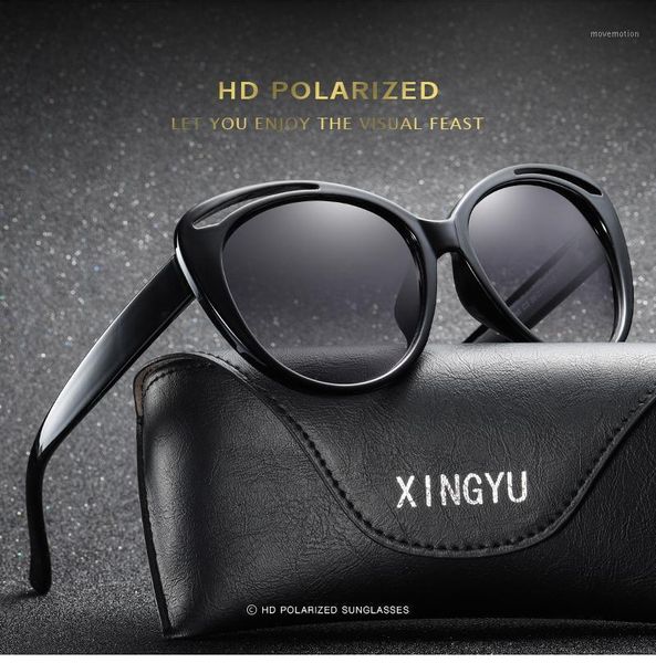 

xingyu women sunglasses luxury fashion cat eye summer sun glasses women's vintage sunglass goggles eyeglasses1, White;black