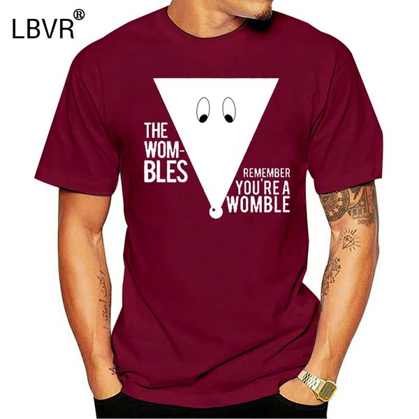 

унисекс помните ты уомбл tshirt - ретро 70s детский мультфильм спорта толстовка с капюшоном толстовка