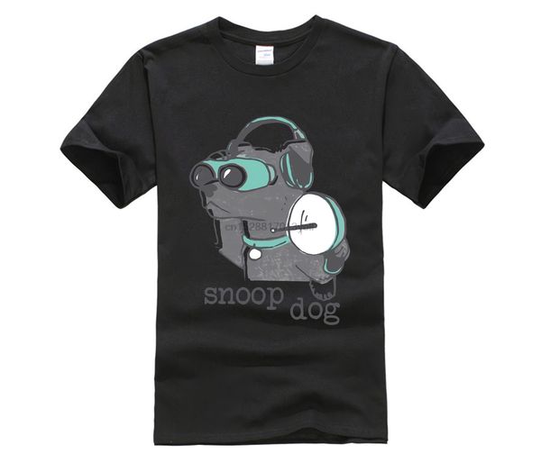 

snoop dog спорт толстовка с капюшоном толстовка