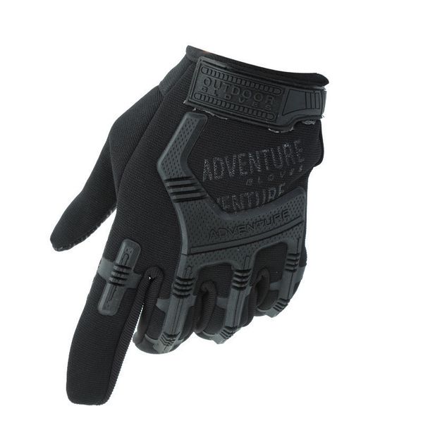 

newarmy gloves full finger military shooting tactical bicycle motorcross combat touch screen paintball guantes tacticos