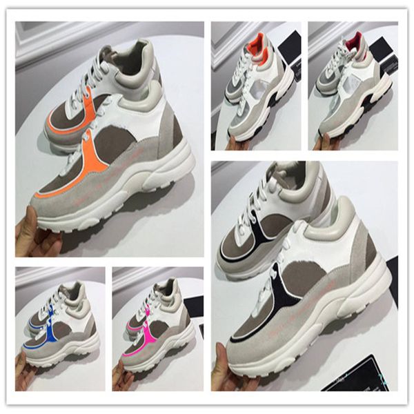 

dating artifact for mens shoes casual shoes designers night club sneakers advanced material brown gold black white buy02