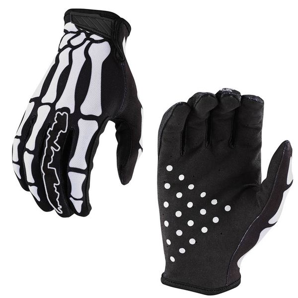

new motorcycle racing full finger gloves mountain bike cycling gloves outdoor leisure off-road long finger gloves