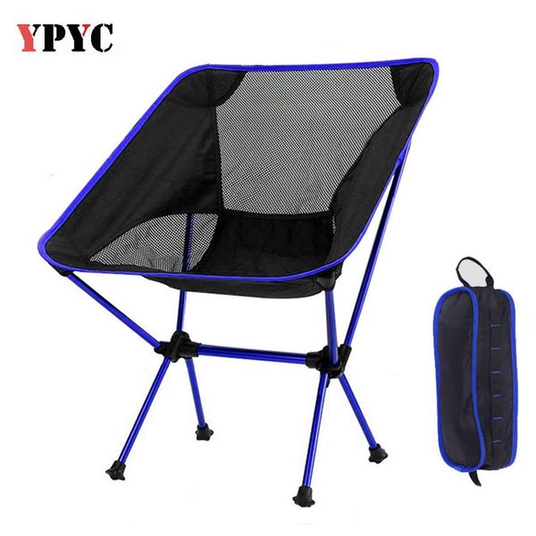 

рыбалка председатель ultralight портативный складной кемпинг стул складной beach chair пикник складная туризм рыбалка ultralight sqcuos buy