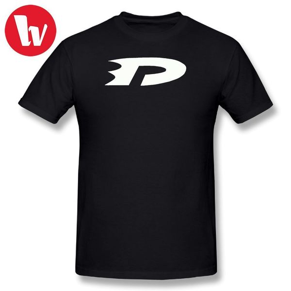 

fire department miami florida fire & rescue custom black navy hoodie designers t shirts sweatshirt