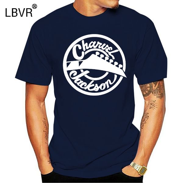 

men tshirt charvel jackson guitars charvel jackson guitars t shirt printed t-shirt tees sport hooded sweatshirt hoodie