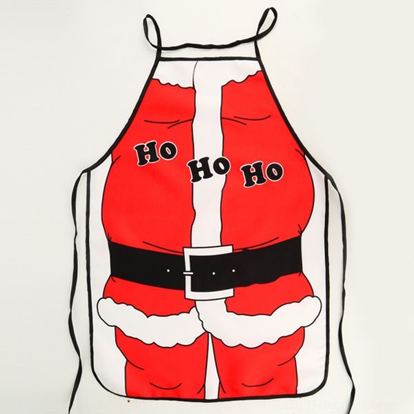 

ch5kj new jewelry supplies decorations christmas necessities new beauty jewelry apron daily supplies christmas necessities daily decorations