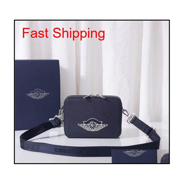 

shopping bag tote bag fashion classic men and women camera canvas handbag black blue white multicolor pattern woven shopping bag c6kqs