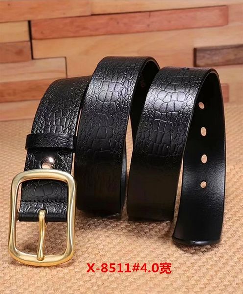 

ca1r2 vegetable tanned leather layer wide first wide vegetable tanned first belt copperx-8511#4.0 layer cowhide leather copperx-8511#4.0 cow, Black;brown