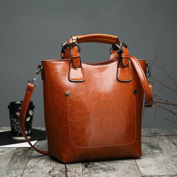 

2020 luxury handbags women shoulder bag large tote bags soft pu leather ladies crossbody messenger bag for women