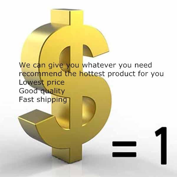

payment link bags and shoes suit swimsuit backpack pants socks wholesale cheap
