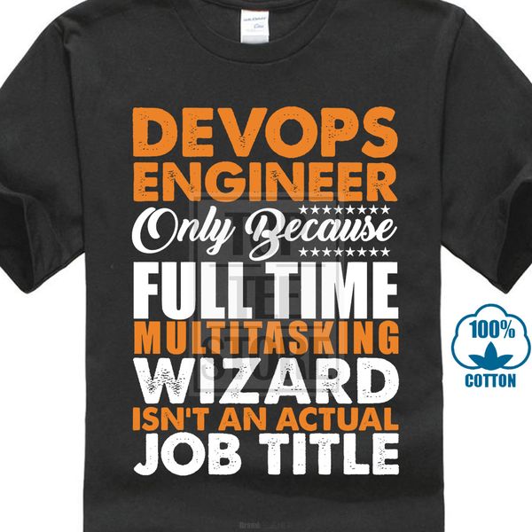 

custom printed men t shirt devops engineer is not an actual job title funny women t shirt 017095 sport hooded sweatshirt hoodie