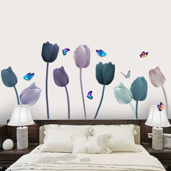 

living room background 3d solid decoration bedroom waterproof sticker wall paper self adhive wallpaper
