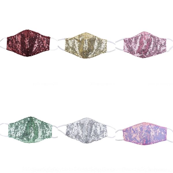 

t6me 10000pcs individual ice designer mask black face mouth cover pm2.5 pack dustproof washablerespirator silk masks for adult