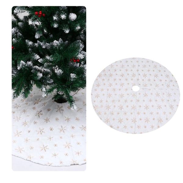 

christmas tree skirt decorative christmas tree skirt for decor