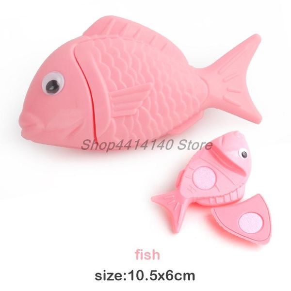 

кухня игрушки посуда серии кухня кулинария playset притворитесь role play вилки ножи блюдо корзина модель развивающие игрушки для малышей jl