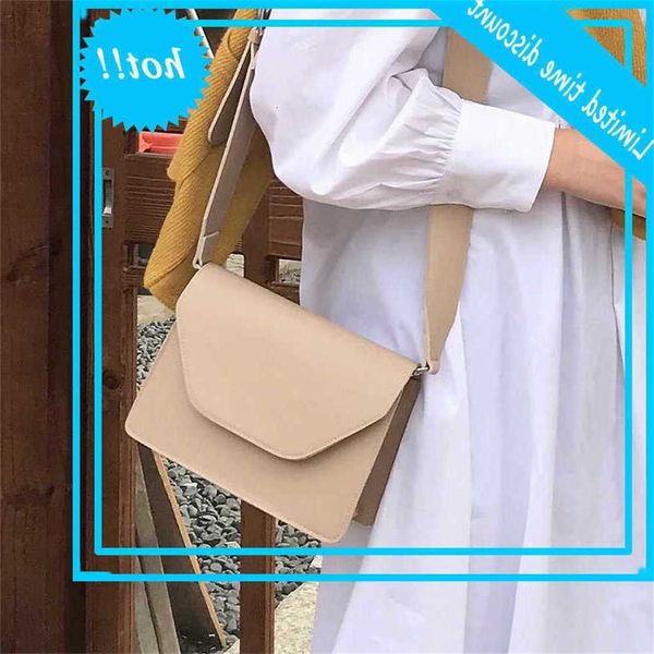

fashion crossbody 2020 pu leather shoulders girls short flap women handbags casual messenger hand cups wallets