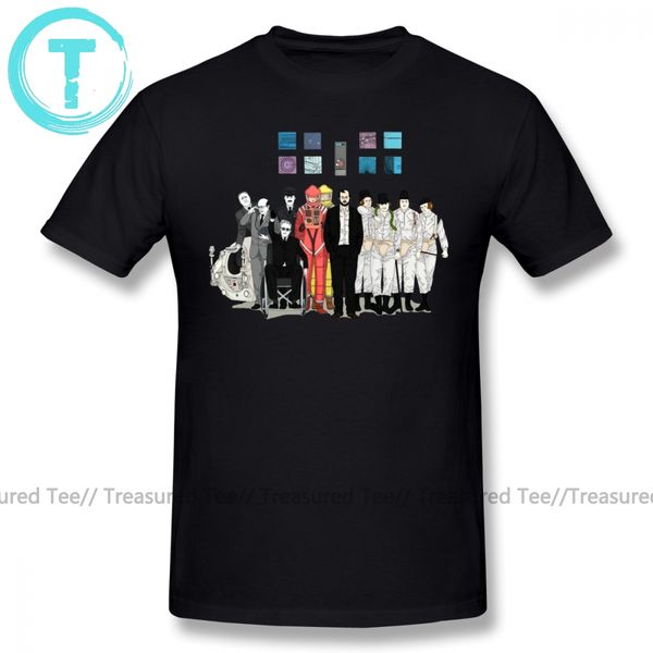 

stanley kubrick t shirt stanley kubrick t shirt print short sleeve tee shirt man casual fun oversize tshirt sport hooded sweatshirt hoodie