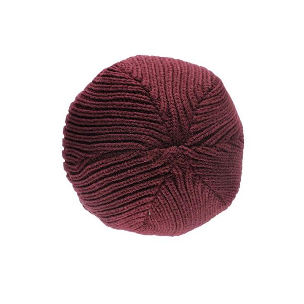 

flb] зимняя шапочка hat skullies шапочки мягкая черепа теплый багги cap маска gorros зимние шапки для мужчин женщины трикотажные hat f18006, Black;white
