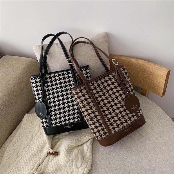 

luxury handbags women crossbody bags for women shoulder bags designer ladies hand female handbags and purses shoudler