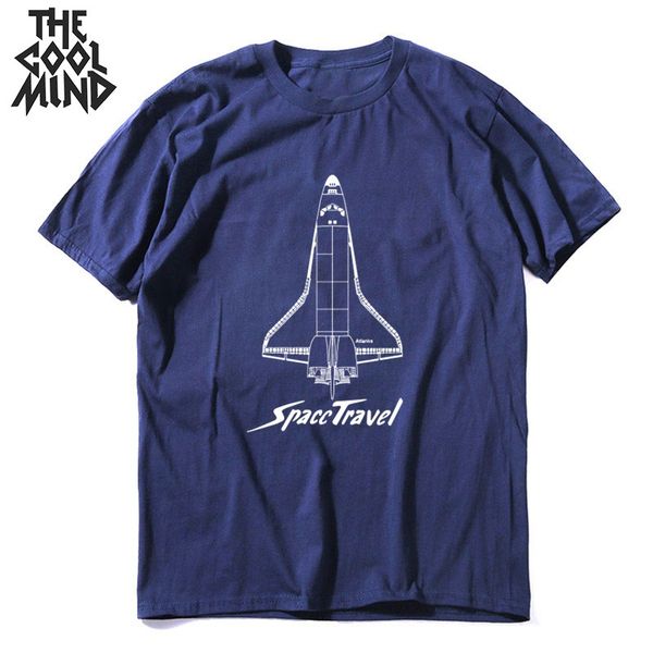 

space print men t shirt casual o-neck men tshirt loose summer t-shirt cool men tee shirts mo0136 sport hooded sweatshirt hoodie