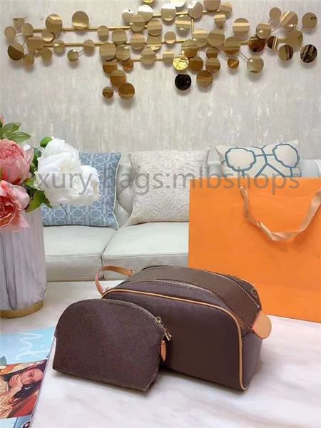 

ladies pouch bag women clutch bags up fashion bag make cosmetic travel famous makeup purses organizador toiletry cosmetic bags bgsow, Red;black